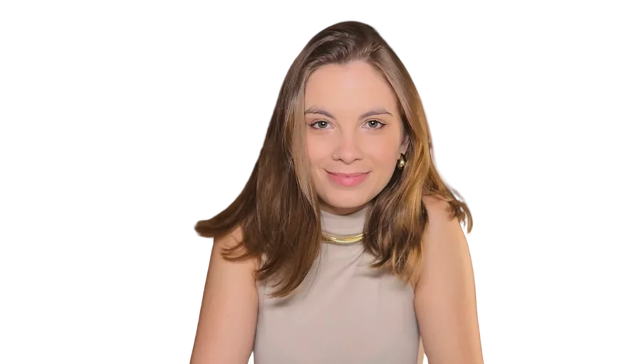 Lauany Pires